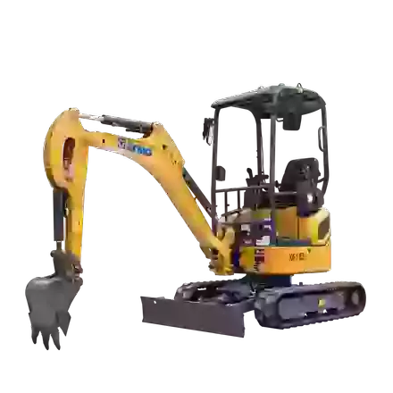XE18E